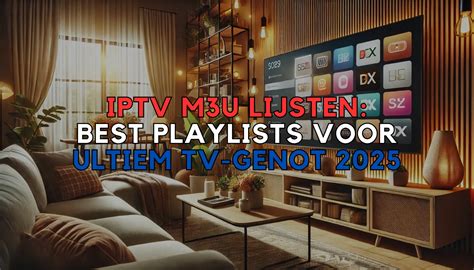 iptv m3u playlist|iptv m3u playlist nederland.